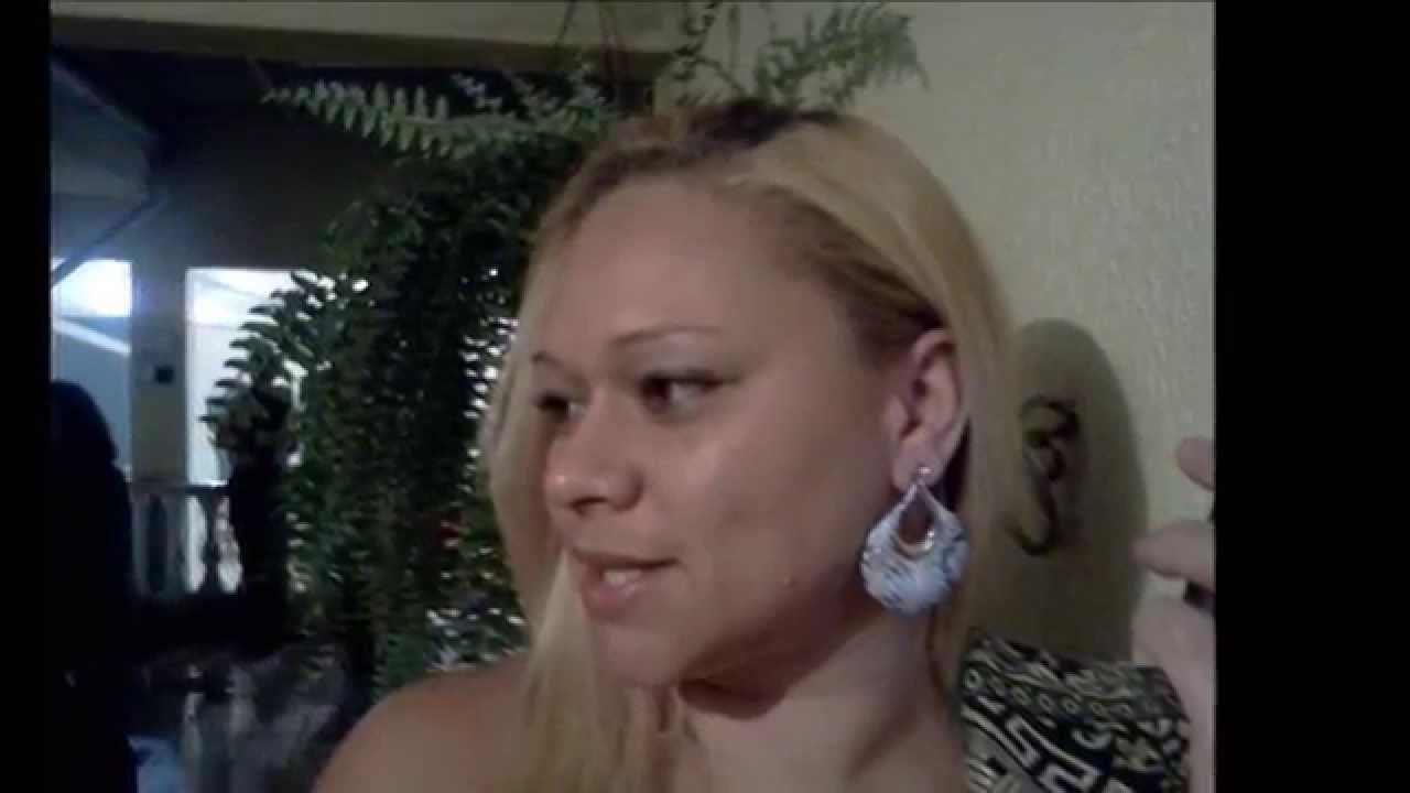Sonia YouTube