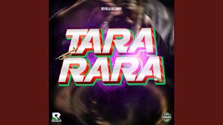 Tararara - Grupo Revilla Music