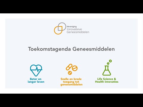 Video: Toegang Tot Innovatieve Geneesmiddelen Tegen Kanker In Een Land Met Een Gemiddeld Inkomen - Het Geval Van Mexico