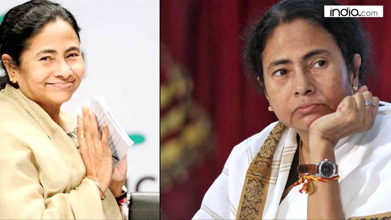 Top News Headlines by Indiadotcom on MARCH 31 2016