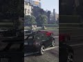 GTA 5 | FASTEST CAR  Grand Theft Auto 5 | #shorts #gta5 #gtaonline #gta #gtav #gta5 #viral #video