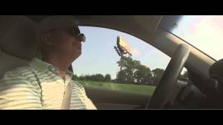 Atu0026t Pledge Radio