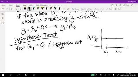 Math 10 - Section 15.2 Using StatCrunch