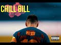 💥Messi/CHILL BILL/MEJORES GOLES/DRIBLLING, SKILLS/HD💥😎