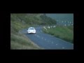 Poker Stars Rally Isle Of Man Friday 20th July 2012