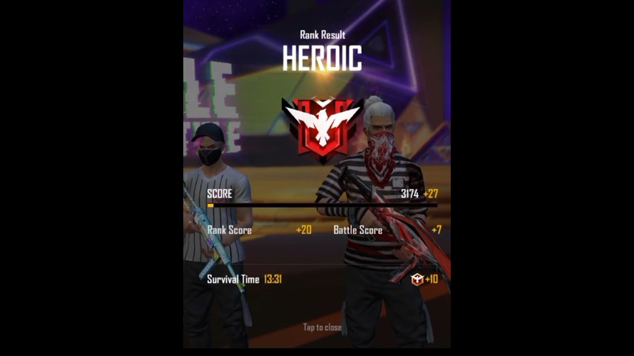 ROAD TO GRANDMASTER SEASON 27  ❤️ 🔥 FINALLY TOP 1 GRANDMASTER 👽  