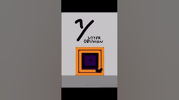 Ultimate #Numberblocks Protoverse Series 2 #shorts