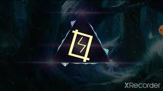 Obsidia - Nightmare ( DUBSTYLE )