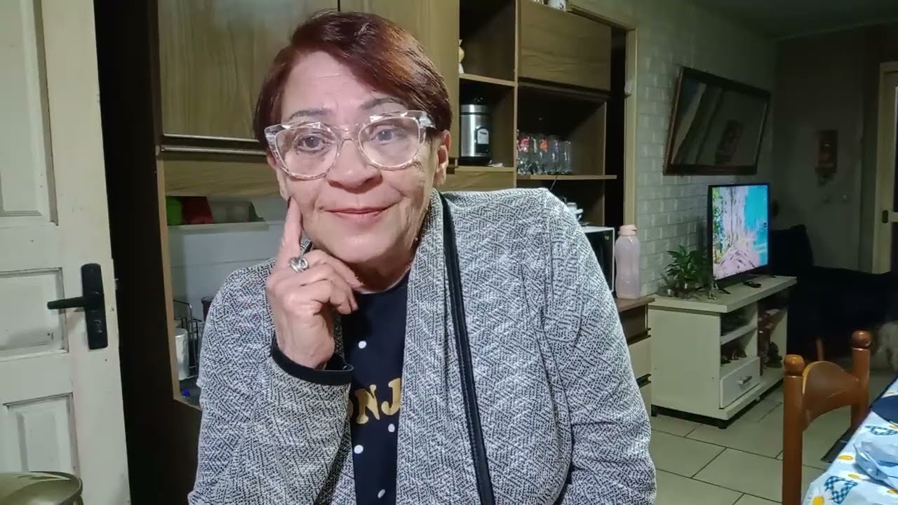 #REVIRADO DE FEIJÃO E AIPIM FRITO 😋😋🥙🥘🍲🧆#ESTAO CONVIDADOS.