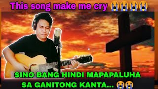 Morning Inspirational song Ang ganda ng kanta nato