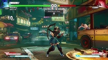 Ibuki Reset Concept