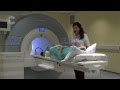 What its like to have an mri scan  cancer research uk