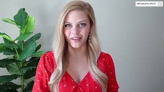 (Anti-MLM) Thrive Deep Dive