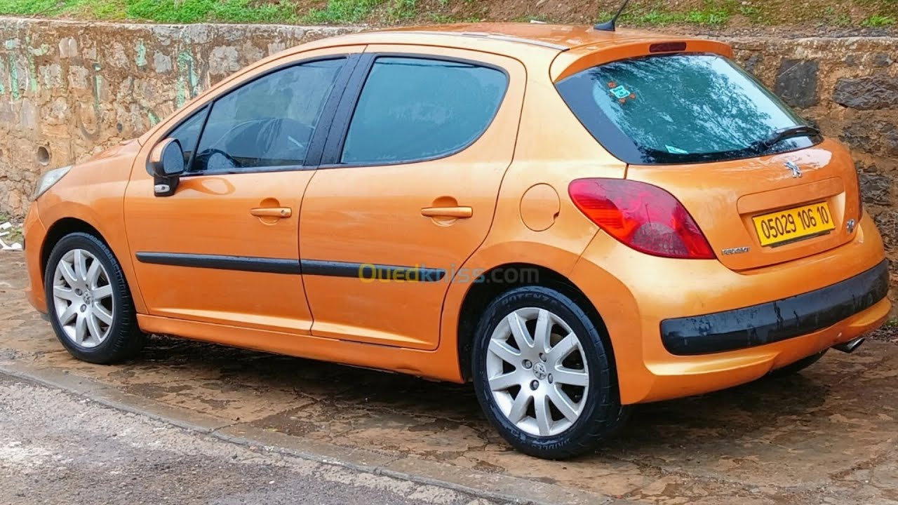 أسعار سوق السيارات المستعملة اليوم في الجزائر الثلاثاء 03 فيفري 2026 ارقام الهواتف من واد كنيس