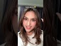 sumpah nyerah akhirnya kena juga 😭
