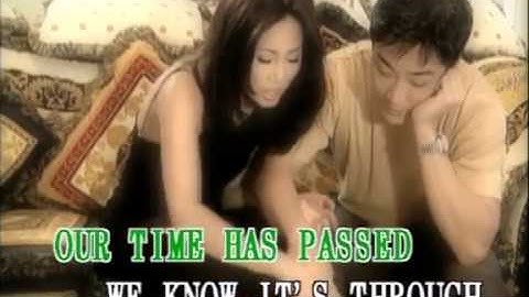 Thumbnail of Lynda & Tommy - Adieu