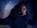Jaki Graham Still In Love Official Video