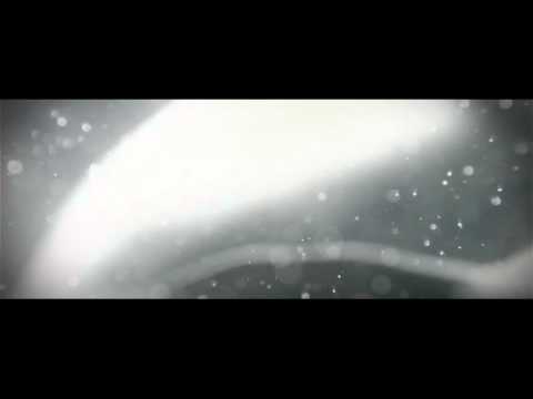 Beautumn — beautumn - bordeaux album teaser