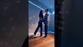 Shape Of You Dance Cover By Choreography Nikoor Dance