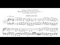 Capture de la vidéo Bach: Brandenburg Concerto No.5 In D, Bwv 1050 (Musica Antiqua Köln)