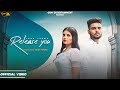 Release you  yash verma  lally bains  grm entertainments  new punjabi song 2023