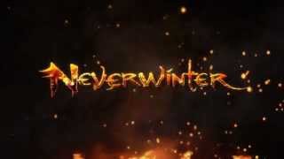 Dungeons and Dragons Neverwinter - Helm's Hold Lore