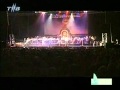 Scorpions - Deadly Sting Suite - Kazan, Russia 2005 (With Orchestra)