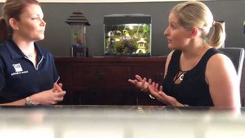 Interpersonal Communication - Rebecca Humphrey, PYB007