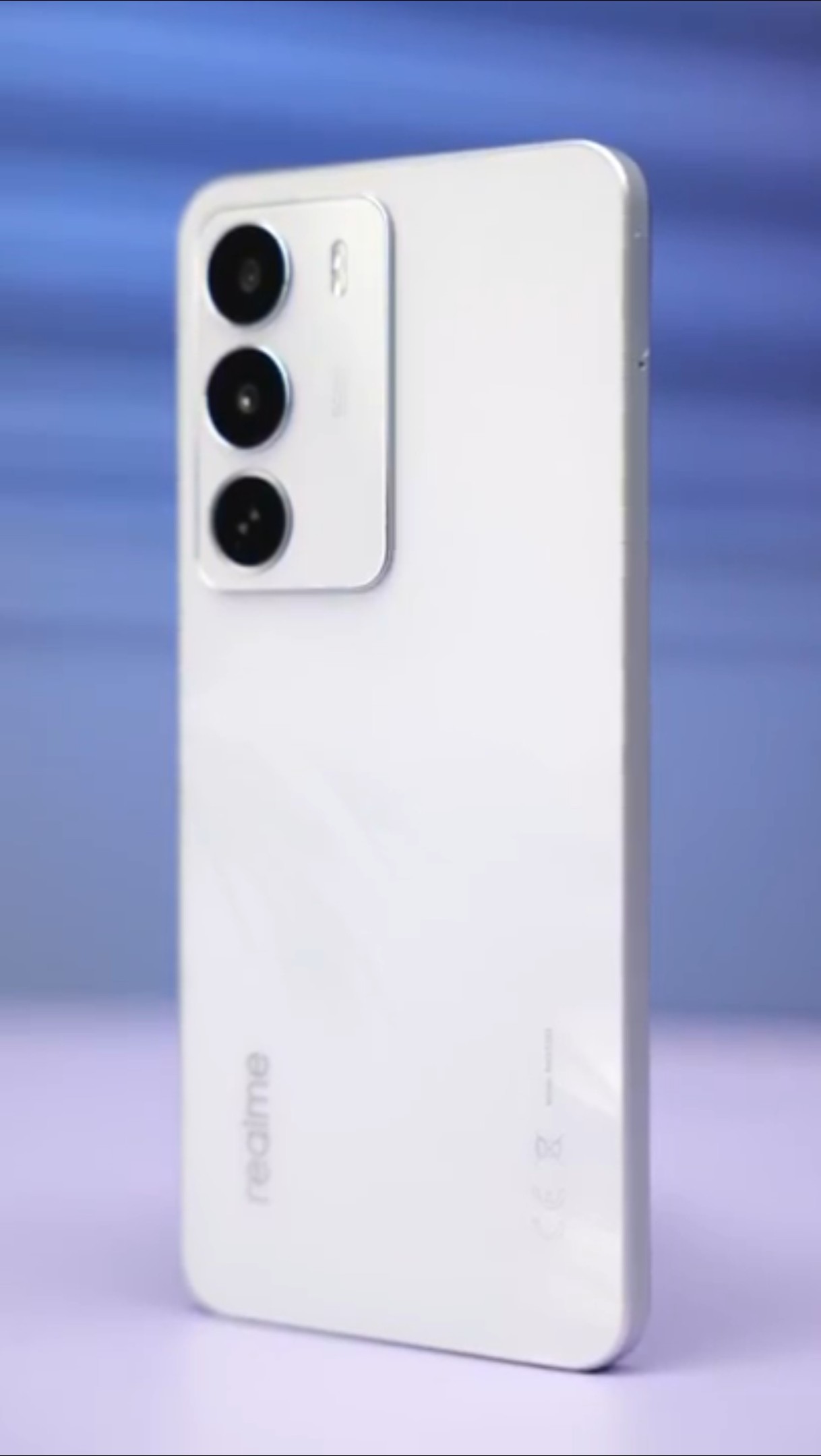 realme C71 specs and price - YouTube