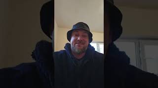 Download Lagu Florina Cojocăreasa USR cu vibr@toru și Gicuț Butan PNL băiatu cu ușa-n tavan,supărate foc!🥴🤭😂 MP3