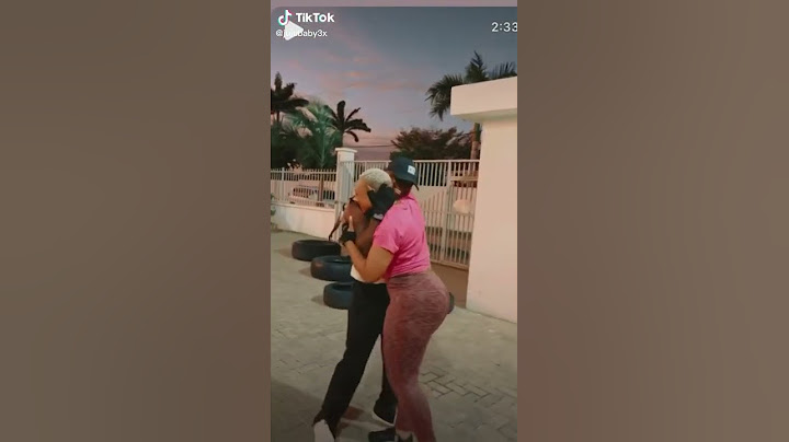 Harmonize ft kajala new song