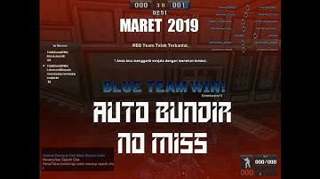 SCRIPT JITBIT AUTO BUNDIR PB ZEPETTO 2019 Full Tutorial dan Link Download - (GRATIS TANPA BAYAR)