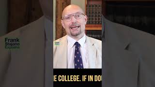 Do I Need Computing At A-Levels? Cambridge Cs Admissions