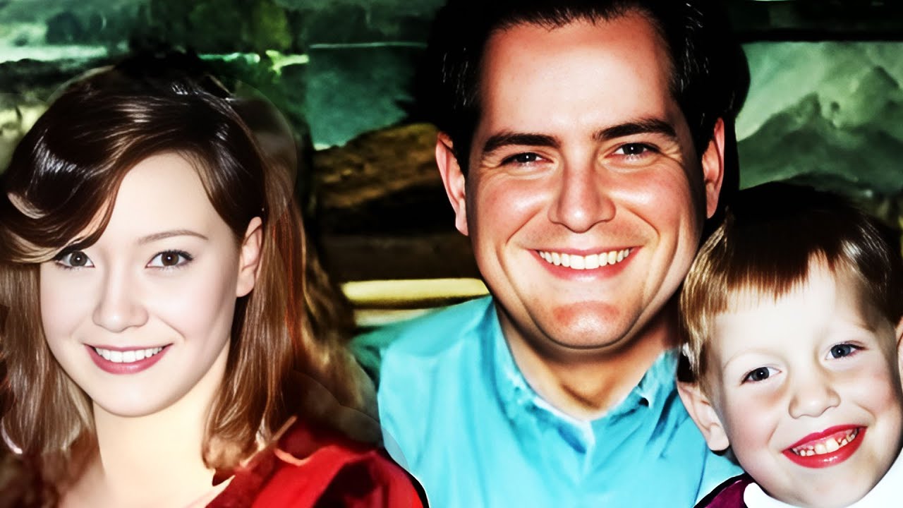 ОН СПРОСИЛ: А вы останетесь до конца кровавой бани? #трукрайм