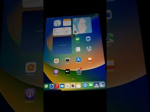 توصيل جهاز الداتا شو  مع أجهزة الهاتف أو الايباد أو اللاب توب