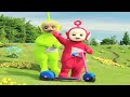 Teletubbies 13 06 - Grandad's Motorbike | Cartoons for Kids