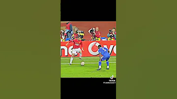 يا اللي بتغمز نفسك خد 