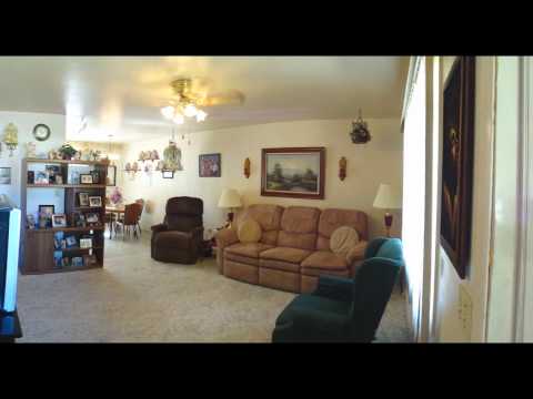 209 Jule, East Dubuque, IL home video tour