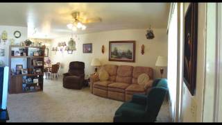 209 Jule video tour