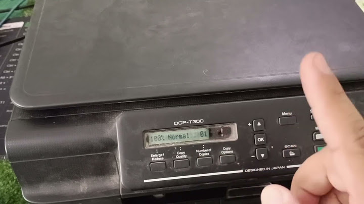 Cแก ป ญหาซ บหม กเต ม brother mfc j825dw