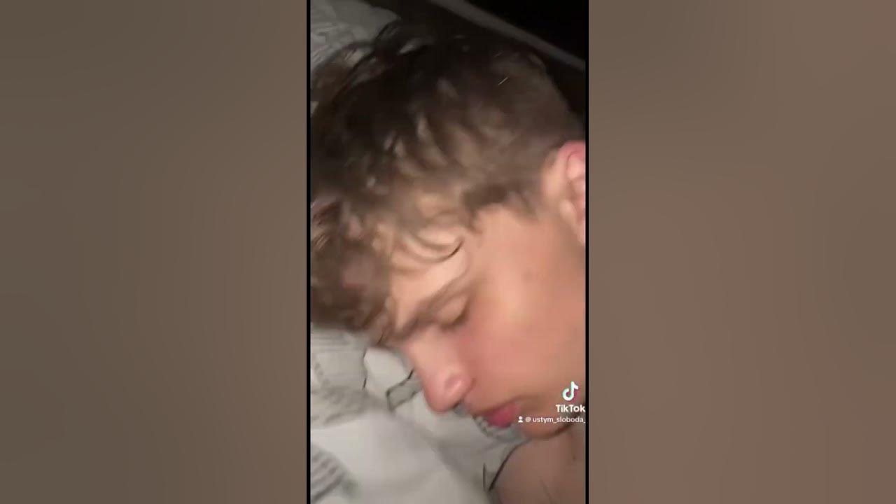 Падйом - YouTube