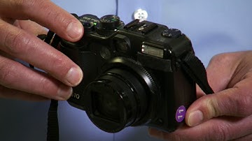 R&D 100 Winner 2018: SWICK Zoom