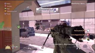 eDen vs MxG #5EU [2-1]
