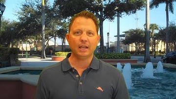 Agent Mastermind Strategy Class: Learn How You Can Develop a Referral Marketing Strategy