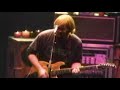 Phish   1997 12 28   U.S. Air Arena, Landover, MD