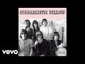 Jefferson Airplane - Plastic Fantastic Lover (Audio)