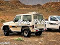 عزف العيار الثقيل عود الاصليه مسرع 