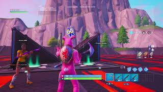 Fortnite20190408112611