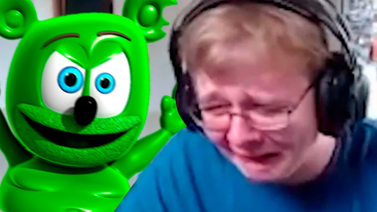 MENSAJES SUBLIMINALES TAN RIDÍCULOS QUE DAN RISA