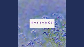 messenger screenshot 4